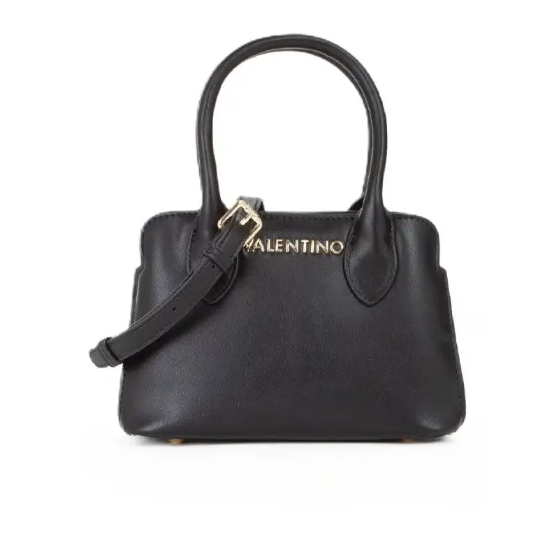 VALENTINO SHOPPING SUNSHINE RE NERO - TALLA ÚNICA / SIN c