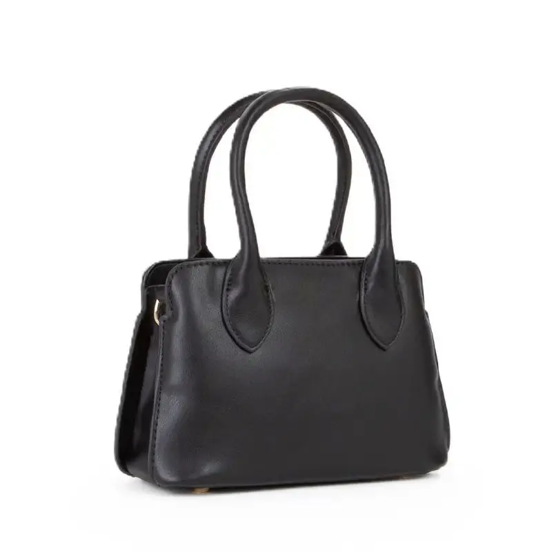 VALENTINO SHOPPING SUNSHINE RE NERO - TALLA ÚNICA / SIN c