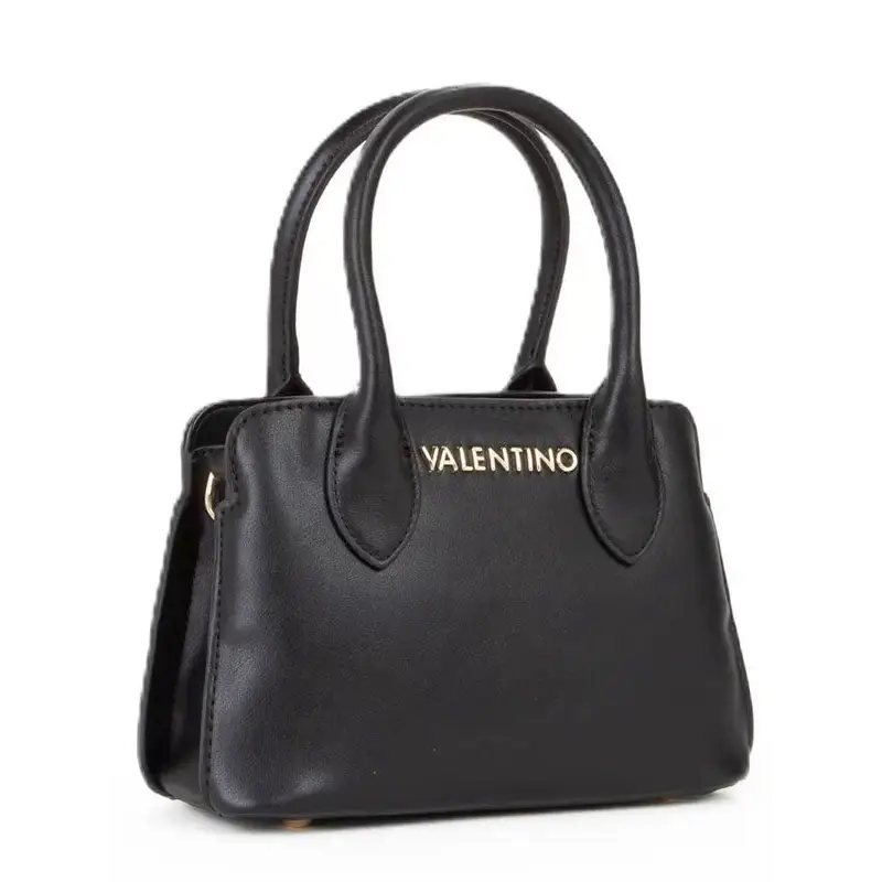 VALENTINO SHOPPING SUNSHINE RE NERO - TALLA ÚNICA / SIN c
