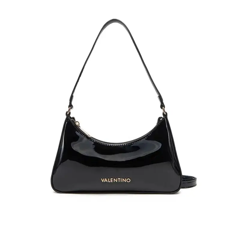 5 bolsos de Valentino que son un must esta temporada