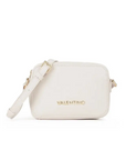 VALENTINO TASCAPANE SUNSHINE RE ECRU - TALLA ÚNICA / SIN c