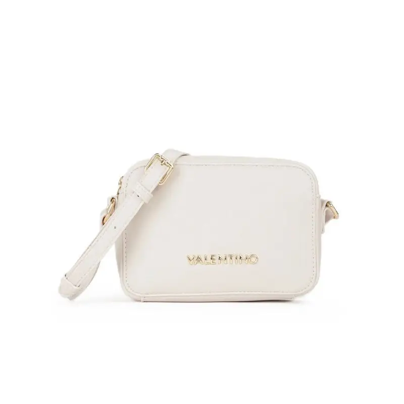 VALENTINO TASCAPANE SUNSHINE RE ECRU