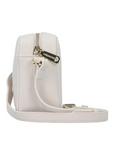 VALENTINO TASCAPANE SUNSHINE RE ECRU - TALLA ÚNICA / SIN c
