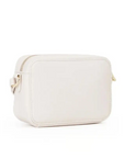 VALENTINO TASCAPANE SUNSHINE RE ECRU - TALLA ÚNICA / SIN c