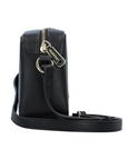 VALENTINO TASCAPANE SUNSHINE RE NERO - TALLA ÚNICA / SIN c