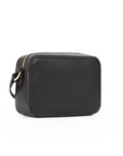 VALENTINO TASCAPANE SUNSHINE RE NERO - TALLA ÚNICA / SIN c
