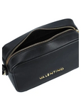 VALENTINO TASCAPANE SUNSHINE RE NERO - TALLA ÚNICA / SIN c