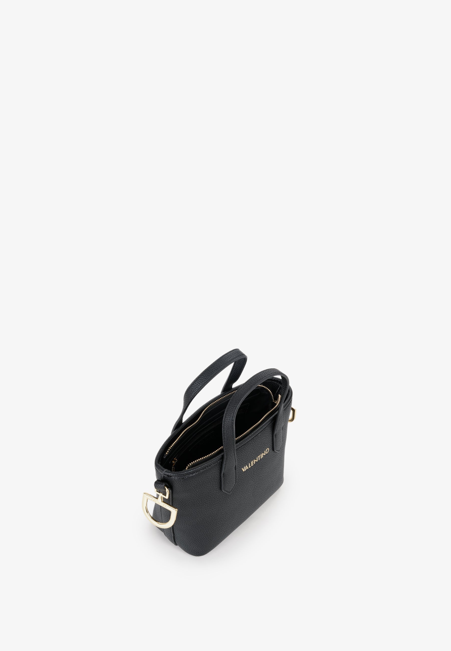 VALENTINO THAOE RE NERO
