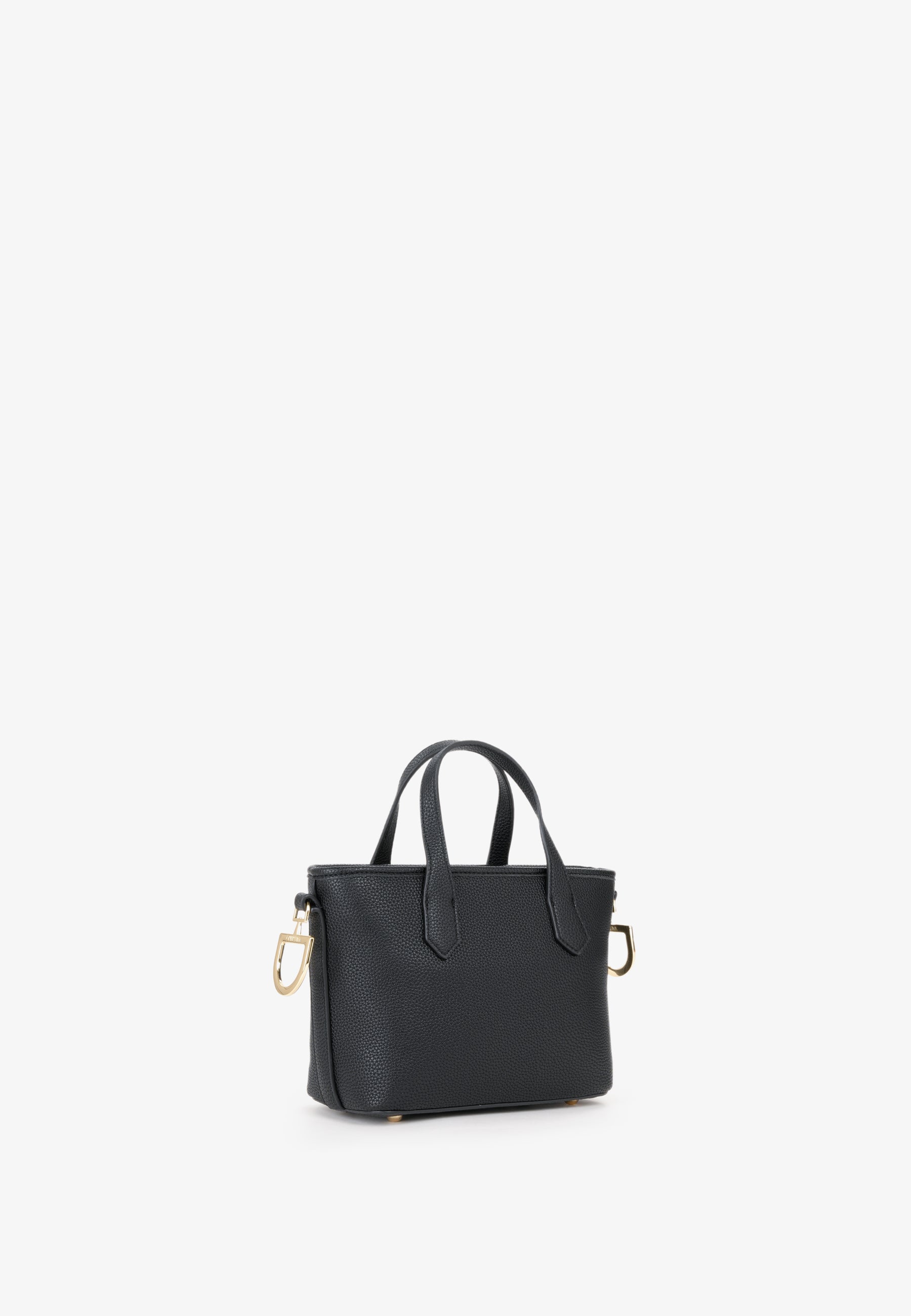 VALENTINO THAOE RE NERO