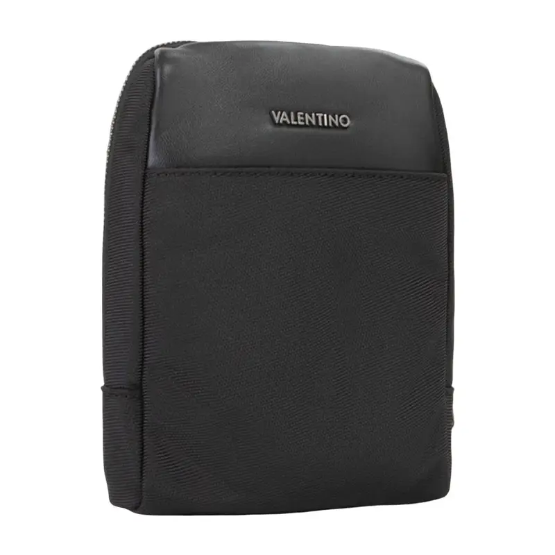 VALENTINO TRACOLLA FINIX NERO - TALLA ÚNICA / SIN c