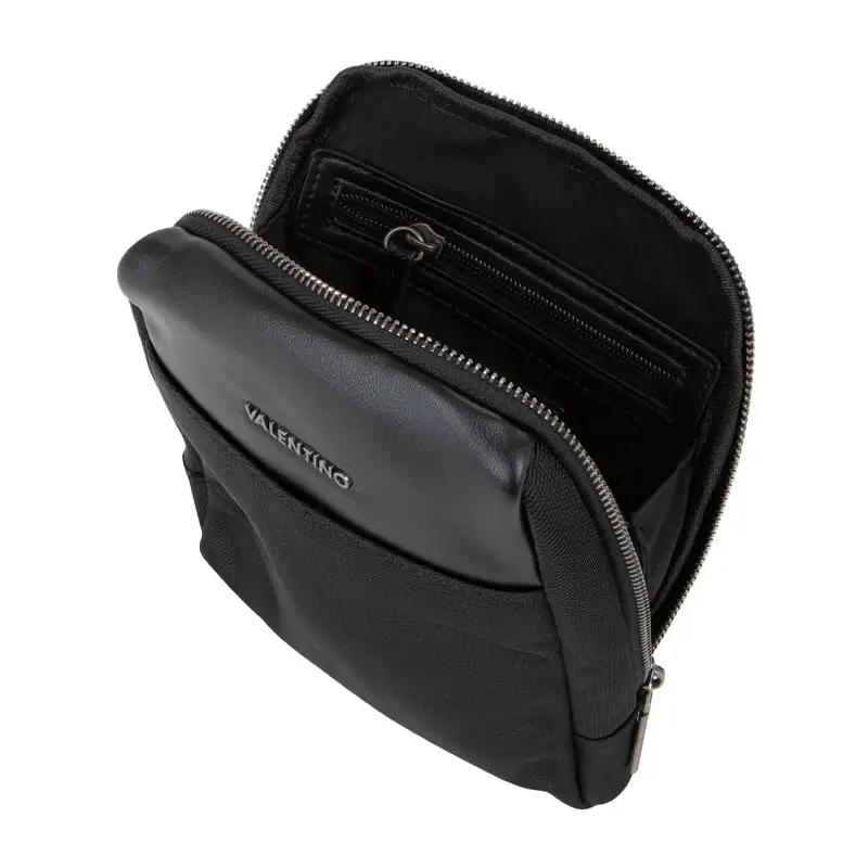 VALENTINO TRACOLLA FINIX NERO - TALLA ÚNICA / SIN c