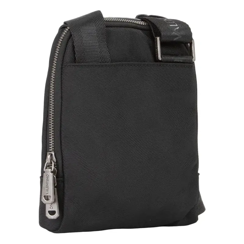 VALENTINO TRACOLLA FINIX NERO - TALLA ÚNICA / SIN c