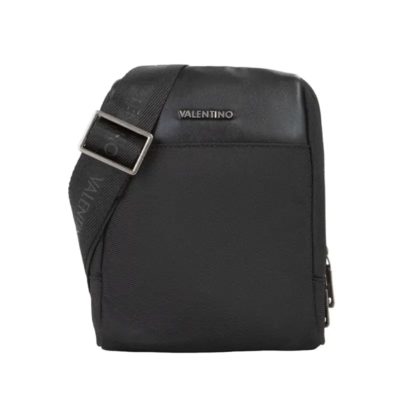 VALENTINO TRACOLLA FINIX NERO - TALLA ÚNICA / SIN c