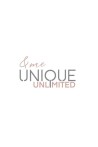 & Me Unique Unlimited